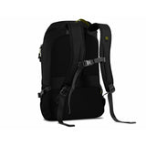 STM Drifter Backpack Fits 15"