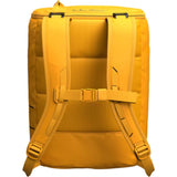 Db Journey Roamer Duffel Bag | 25L