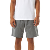 Katin Patio Shorts