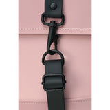 Rains Waterproof Backpack Mini