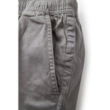 Katin Patio Shorts