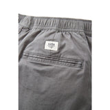 Katin Patio Shorts