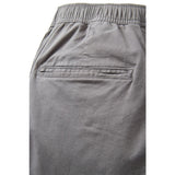 Katin Patio Shorts