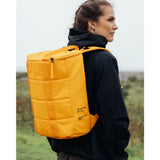 Db Journey Roamer Duffel Bag | 25L