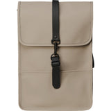 Rains Waterproof Backpack Mini
