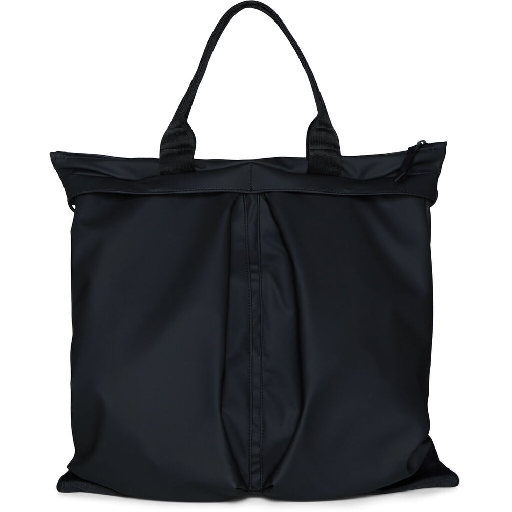 Rains Waterproof Helmet Bag