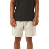 Katin Utility Shorts