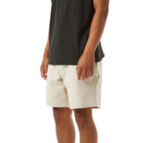 Katin Utility Shorts