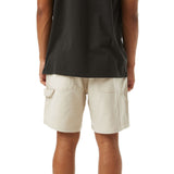 Katin Utility Shorts