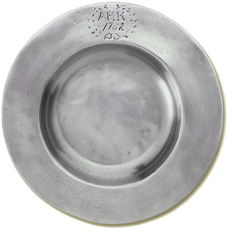 Match Antique Bottle Coaster