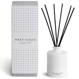 Vancouver Candle Co. Great White North 175ml Diffuser | West Coast