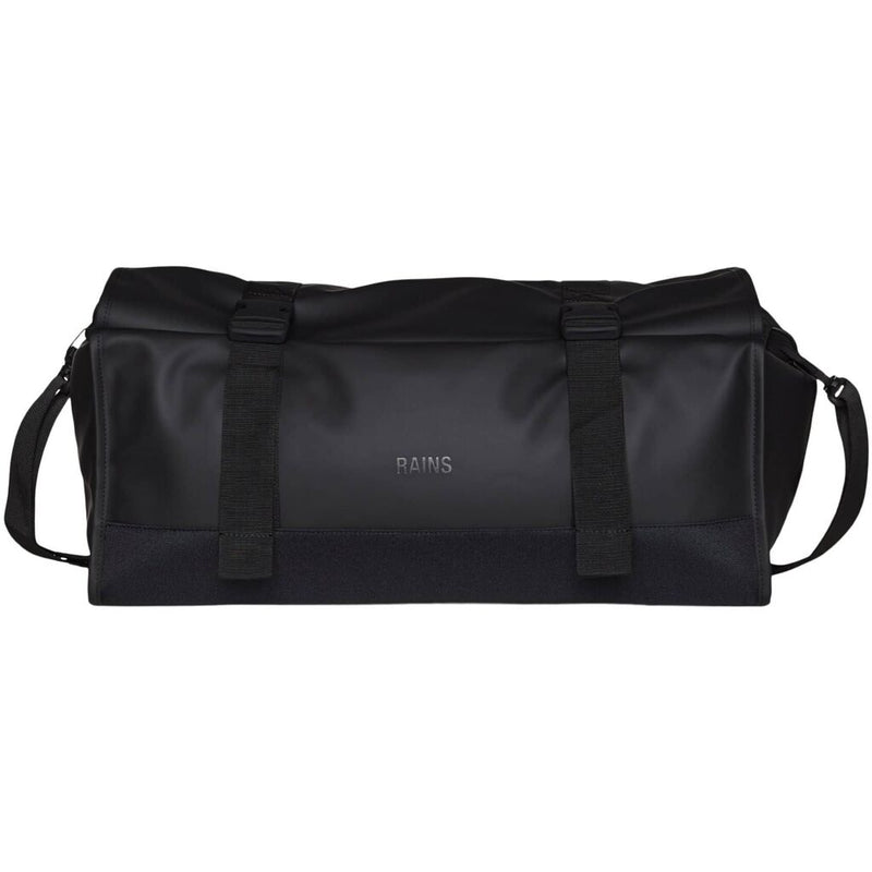 rains msn backpack Amazon.com: RAINS Messenger Bag, Backpack, Waterproof Classic Contemporary  for travel and everyday use