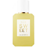 Ellis Brooklyn Eau De Parfum | Sweet 100ml
