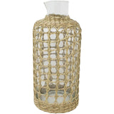 Products Seagrass Indochine Cage Caraf | Large