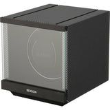Benson Swiss Series 1.20 Watch Winder | Single