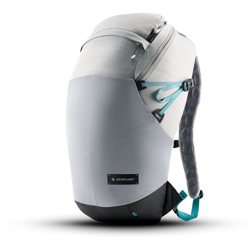 Heimplanet Motion Ellipse | 25L Backpack