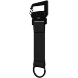 Db Journey The Tillägg Keychain