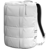 Db Journey Roamer Duffel Bag | 25L