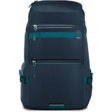 STM Drifter Backpack Fits 15"