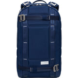 DB Journey The Backpack