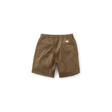 Katin Patio Shorts