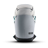 Heimplanet Motion Ellipse | 25L Backpack
