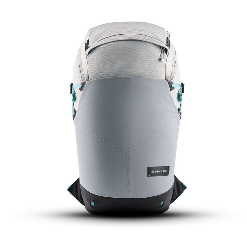 Heimplanet Motion Ellipse | 25L Backpack
