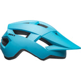 Bell Spark Women's MIPS Bike Helmets