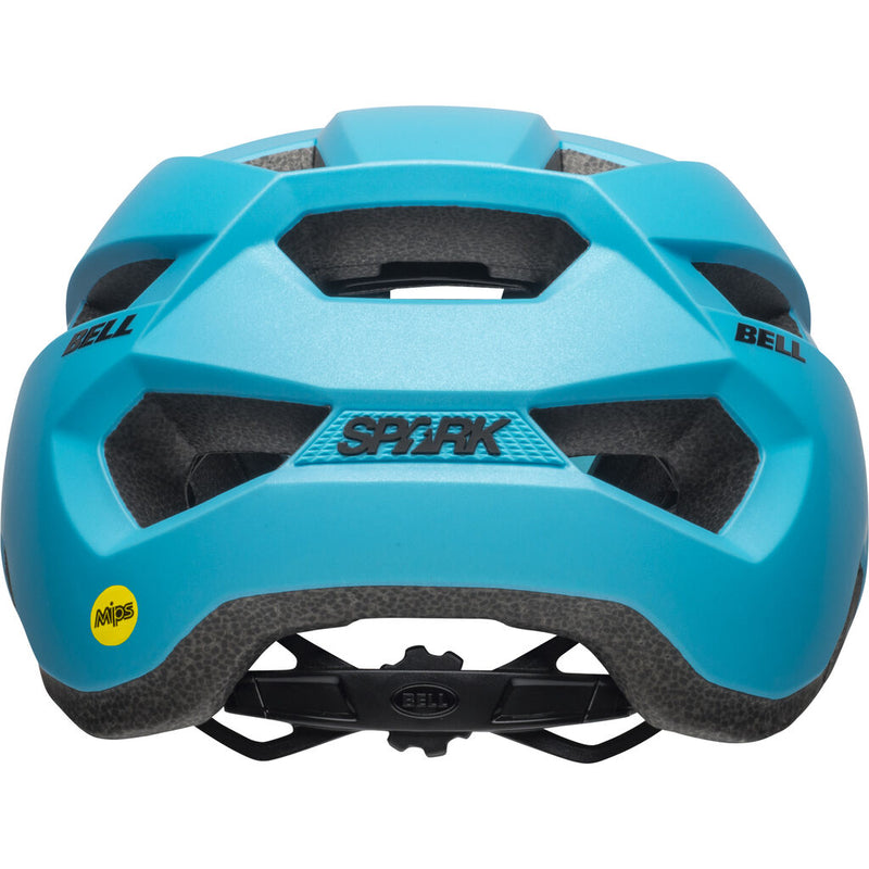 Bell Spark Women's MIPS Bike Helmets