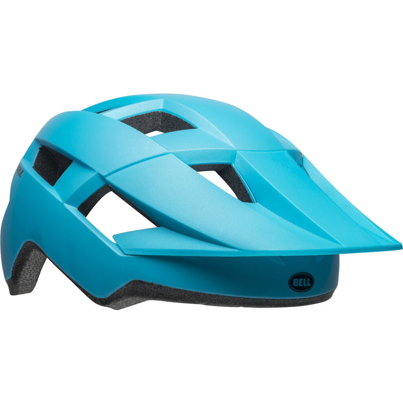 Bell Spark Women's MIPS Bike Helmets