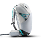 Heimplanet Motion Ellipse | 25L Backpack