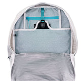 Heimplanet Motion Ellipse | 25L Backpack