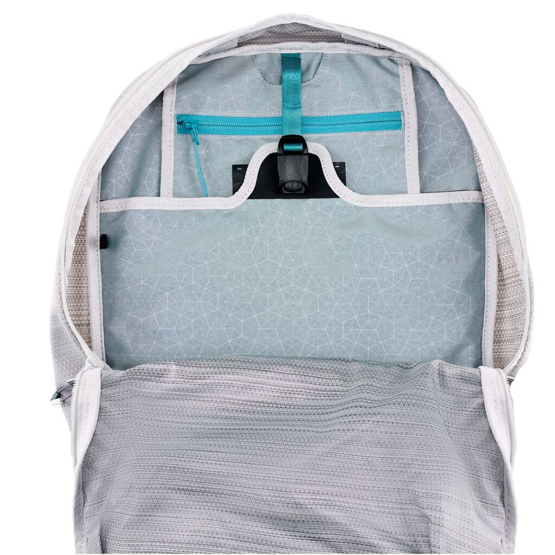 Heimplanet Motion Ellipse | 25L Backpack