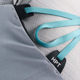 Heimplanet Motion Ellipse | 25L Backpack