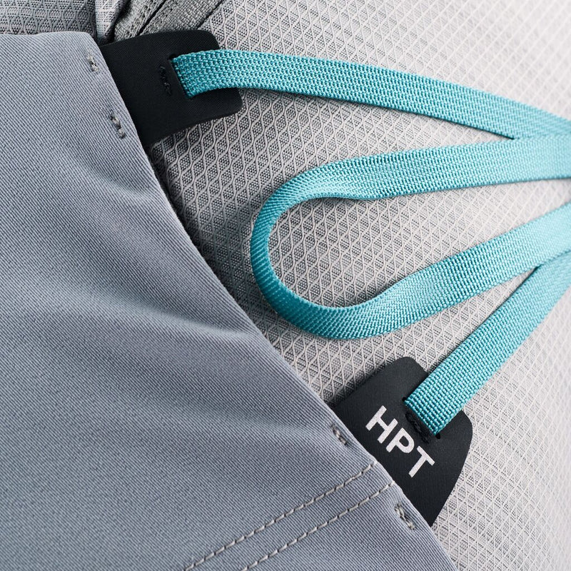 Heimplanet Motion Ellipse | 25L Backpack