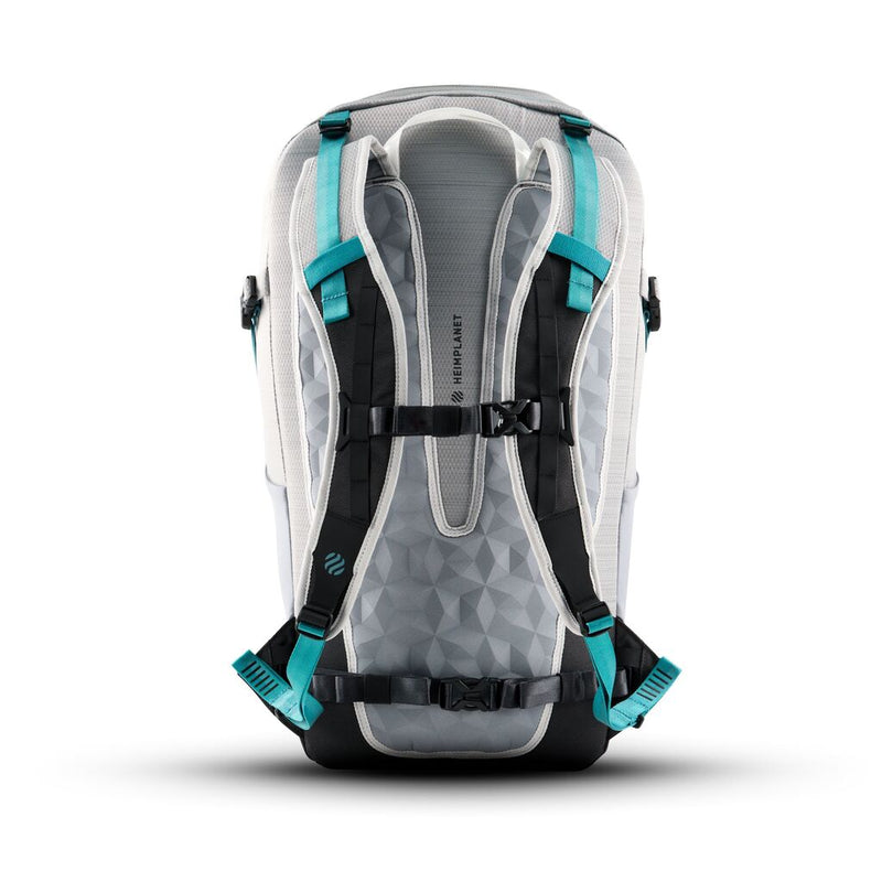 Heimplanet Motion Ellipse | 25L Backpack