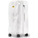 Crash Baggage Icon Trunk Trolley Suitcase | Extra Large