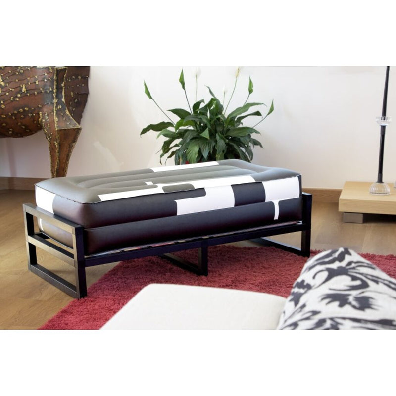Mojow Furniture Yomi Bench Limited Series