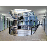 Artemide Nur Gloss Suspension 15ft Light