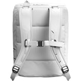 Db Journey Roamer Duffel Bag | 25L