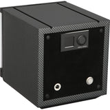 Benson Swiss Series 1.20 Watch Winder | Single