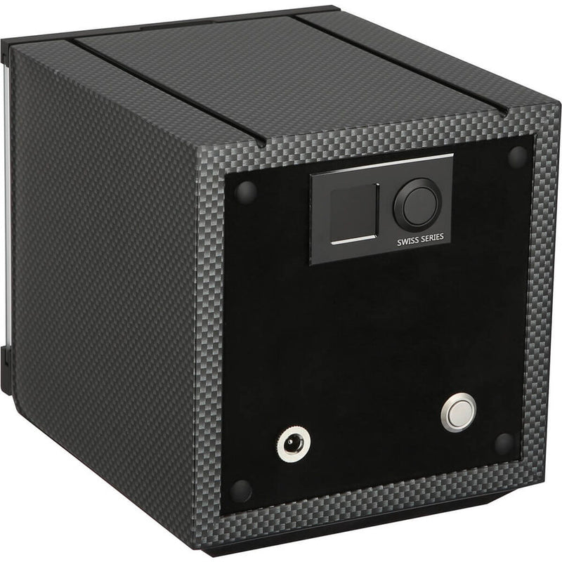 Benson Swiss Series 1.20 Watch Winder | Single