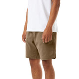 Katin Patio Shorts