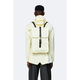 Rains Waterproof Backpack Mini