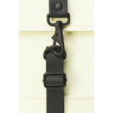 Rains Waterproof Backpack Mini