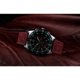 Luminox Pacific Diver Chronograph Dive Watch, 44 mm | 20ATM