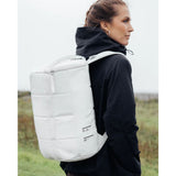 Db Journey Roamer Duffel Bag | 25L