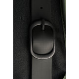 Rains Waterproof Backpack Mini