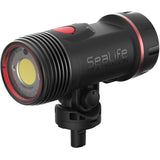 SeaLife Sea Dragon 3000F COB LED Photo/Video/Light Kit | Auto