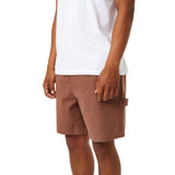 Katin Utility Shorts
